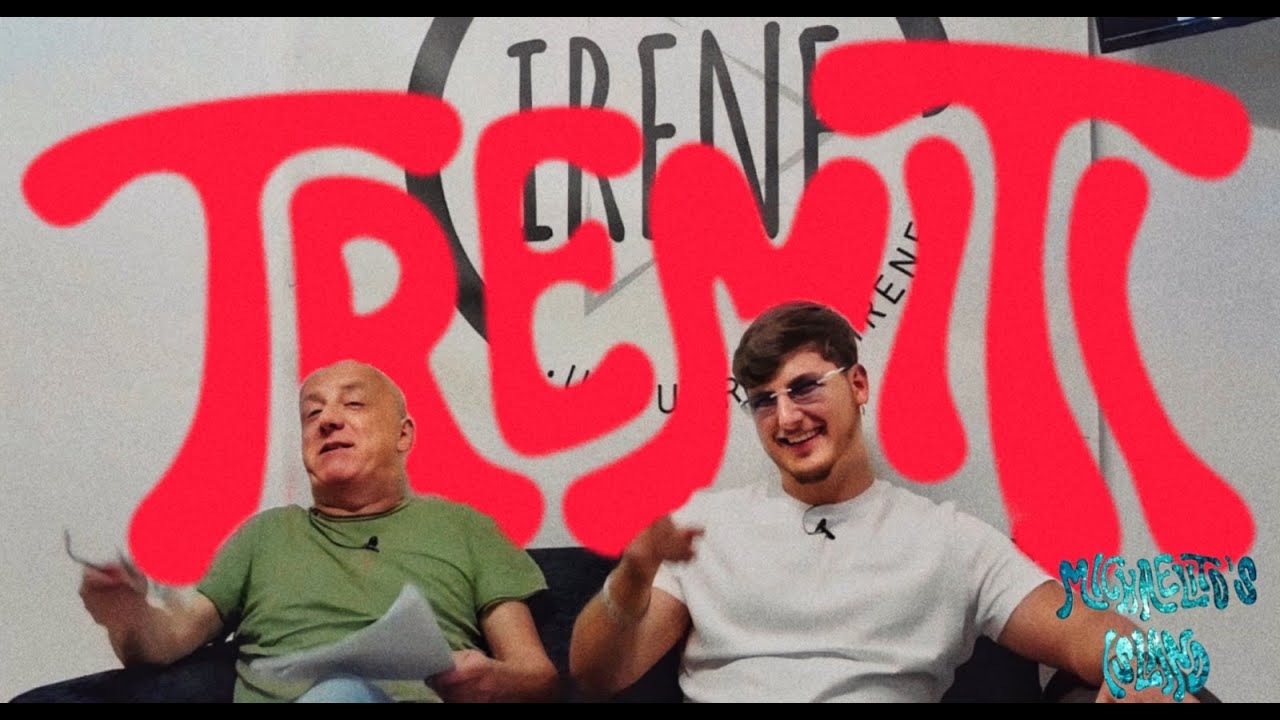 YouTube thumbnail