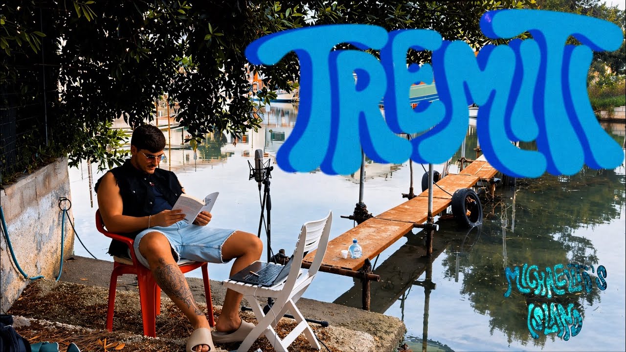 YouTube thumbnail
