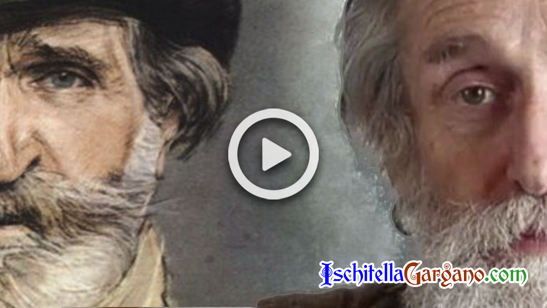 Dottor Mozzi: “un anniversario dimenticato”. 120 anni fa moriva il maestro Giuseppe Verdi Dottor Mozzi: “un anniversario dimenticato”. 120 anni fa moriva il maestro Giuseppe Verdi