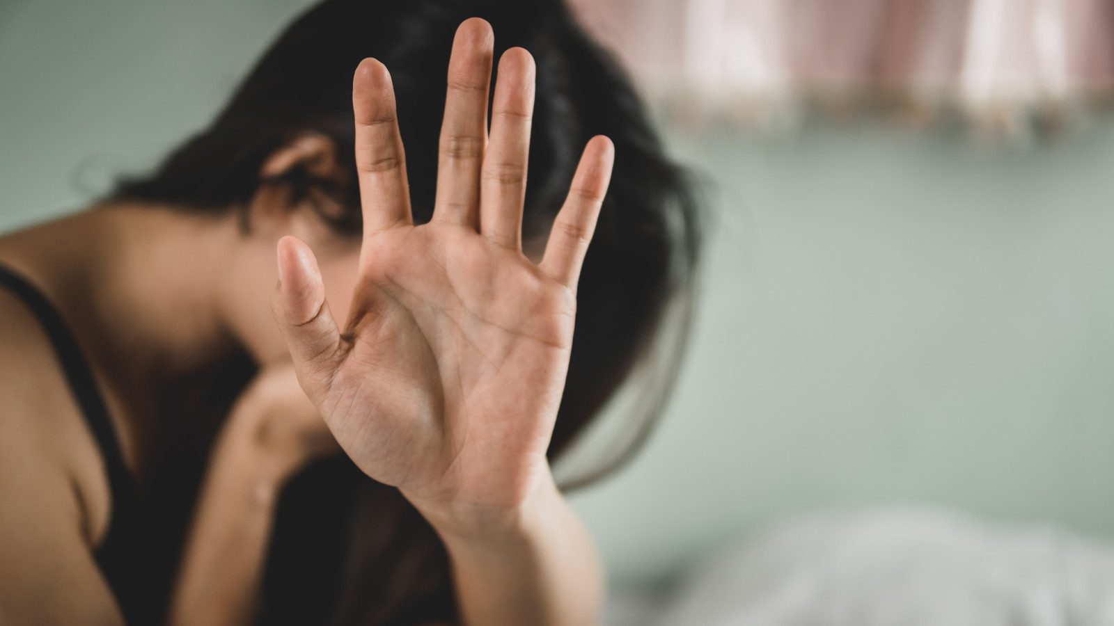 Maltrattamenti in famiglia e patrimonio occultato: sequestro da 650 mila euro a imprenditore Maltrattamenti in famiglia e patrimonio occultato: sequestro da 650 mila euro a imprenditore