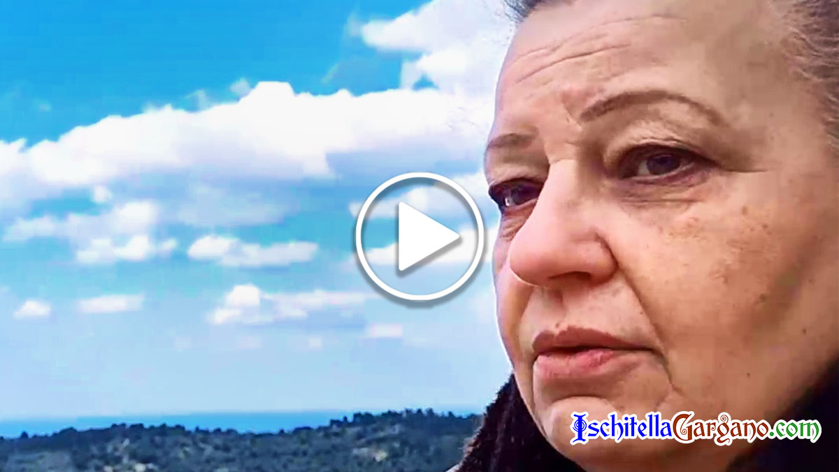 “Sono sane e salve. Le mie figlie sono riuscite a passare il confine ucraino” “Sono sane e salve. Le mie figlie sono riuscite a passare il confine ucraino”