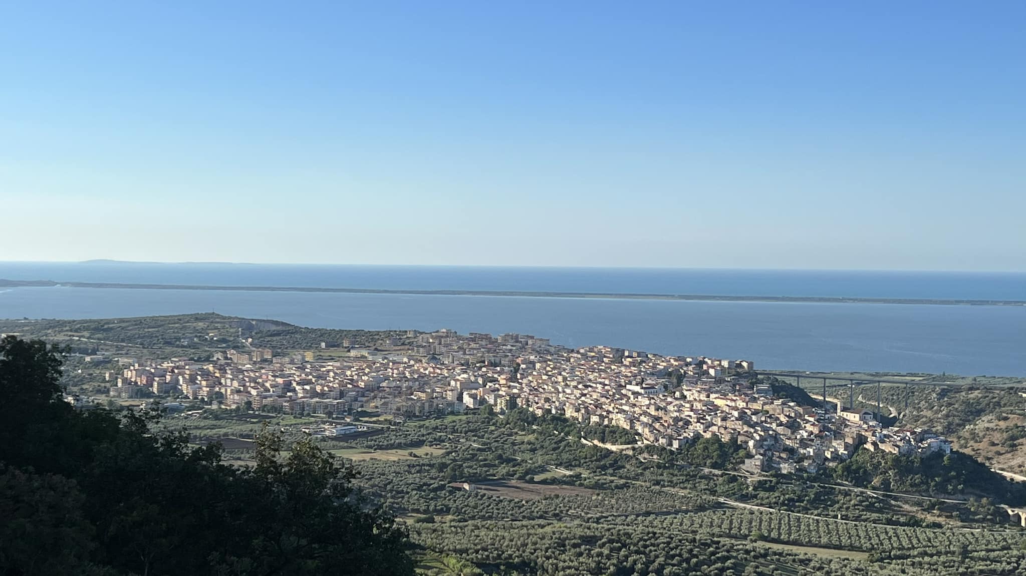 Cagnano piange per la morte di una ragazza: sindaco annulla festeggiamenti di San Michele Cagnano piange per la morte di una ragazza: sindaco annulla festeggiamenti di San Michele