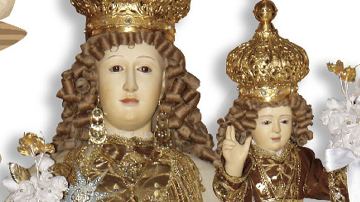 Vico del Gargano celebra la Madonna del Carmine, Povia in concerto Vico del Gargano celebra la Madonna del Carmine, Povia in concerto
