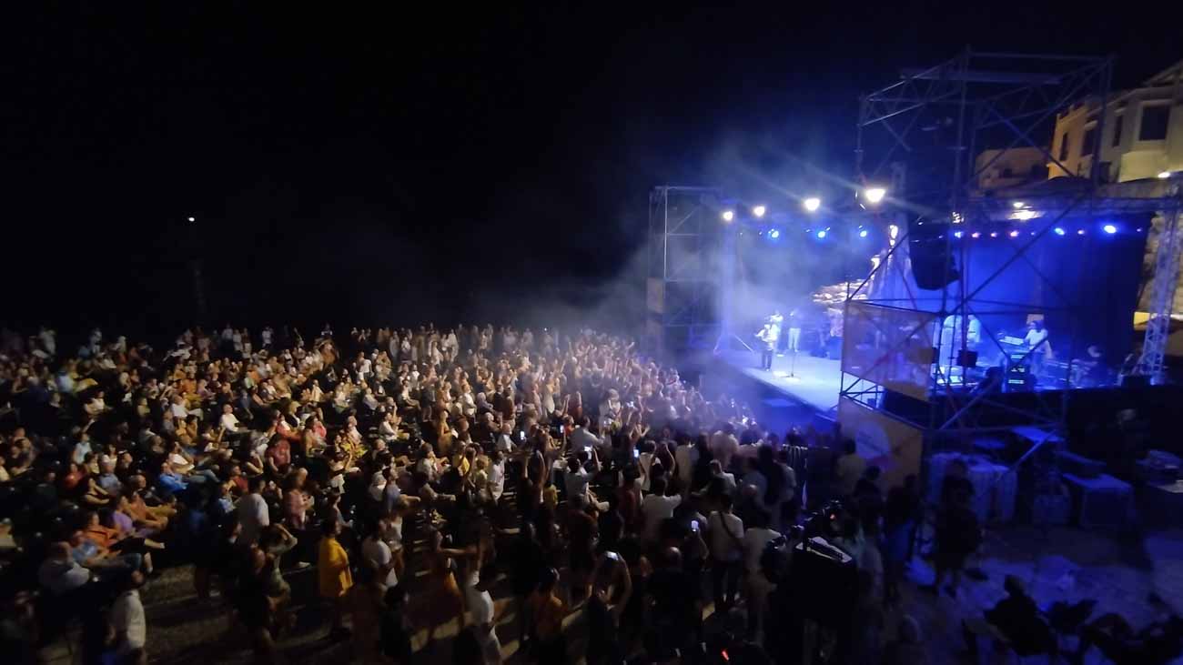 FestambienteSud 2024: il programma completo degli eventi FestambienteSud 2024: il programma completo degli eventi