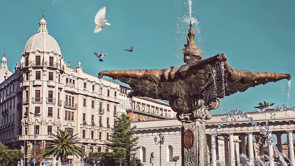 Salute e Costituzione a Foggia: l’Articolo 32 scende in campo con ANT e Associazione Panunzio Salute e Costituzione a Foggia: l’Articolo 32 scende in campo con ANT e Associazione Panunzio