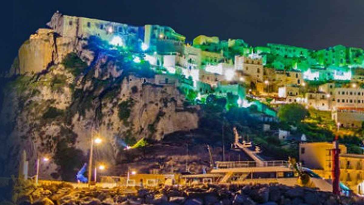 Torna “Peschici’s Got Talent”: in gara 21 partecipanti Torna “Peschici’s Got Talent”: in gara 21 partecipanti