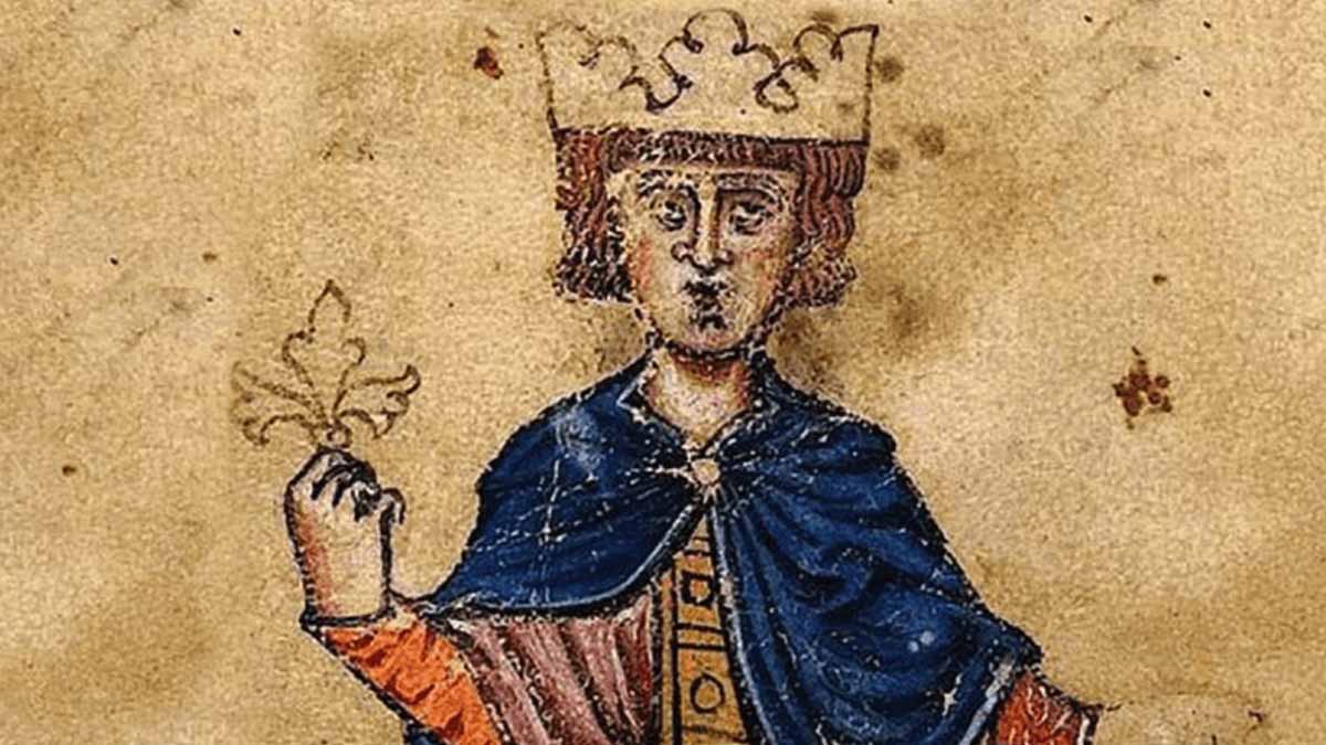 Giornate Federiciane: a Palazzo Dogana due eventi alla scoperta della storia della Capitanata Giornate Federiciane: a Palazzo Dogana due eventi alla scoperta della storia della Capitanata