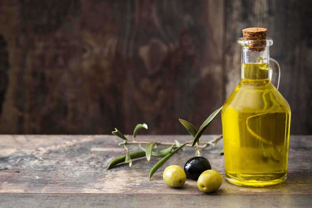 Inaugura il Frantoio Due Conti: impianti di ultima generazione per l’olio di San Nicandro Garganico Inaugura il Frantoio Due Conti: impianti di ultima generazione per l’olio di San Nicandro Garganico