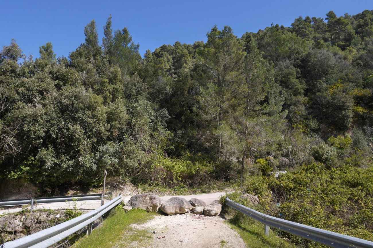 Consorzio di Bonifica Montana del Gargano. Agricoltori “Ora parliamo noi, non solo soldi ma una profonda riscrittura” Consorzio di Bonifica Montana del Gargano. Agricoltori “Ora parliamo noi, non solo soldi ma una profonda riscrittura”