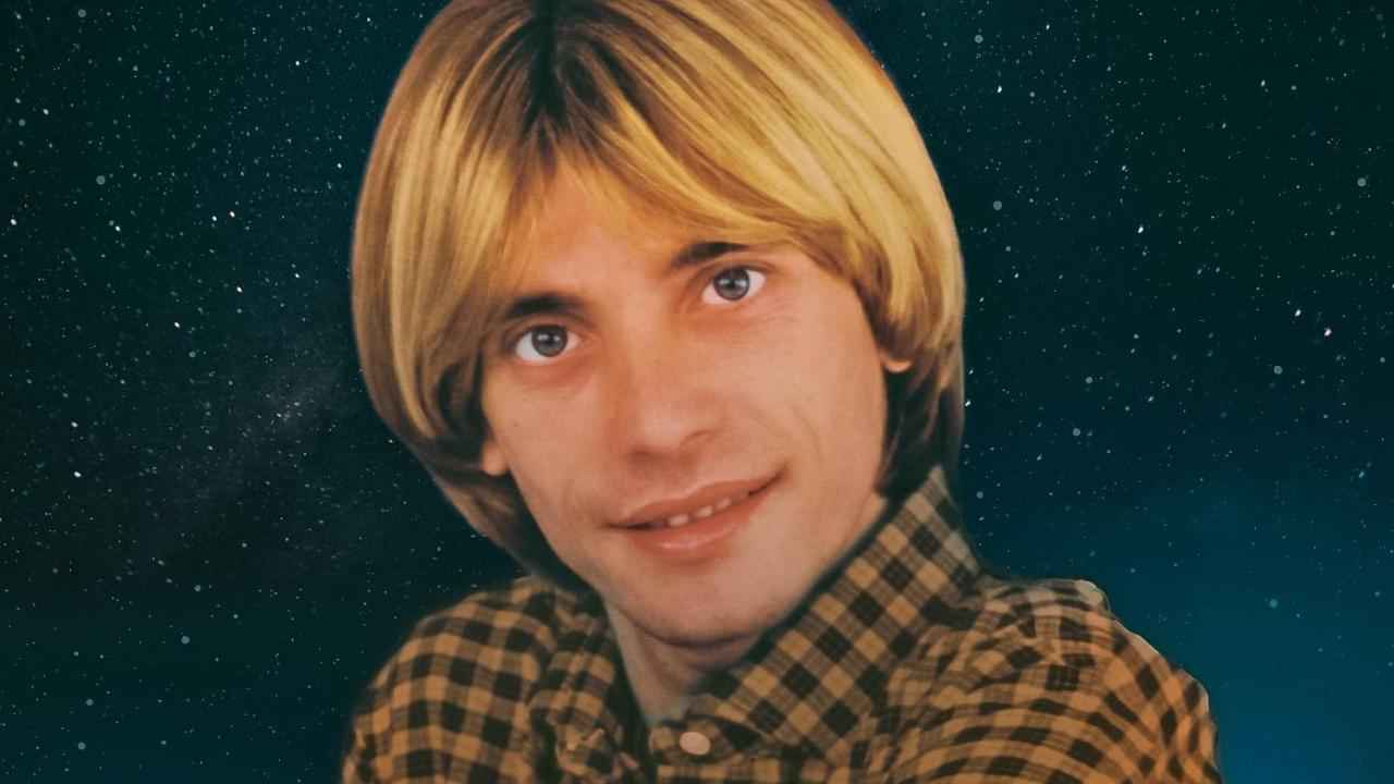Nino D’Angelo tra i super ospiti del Suonincava ad Apricena Nino D’Angelo tra i super ospiti del Suonincava ad Apricena