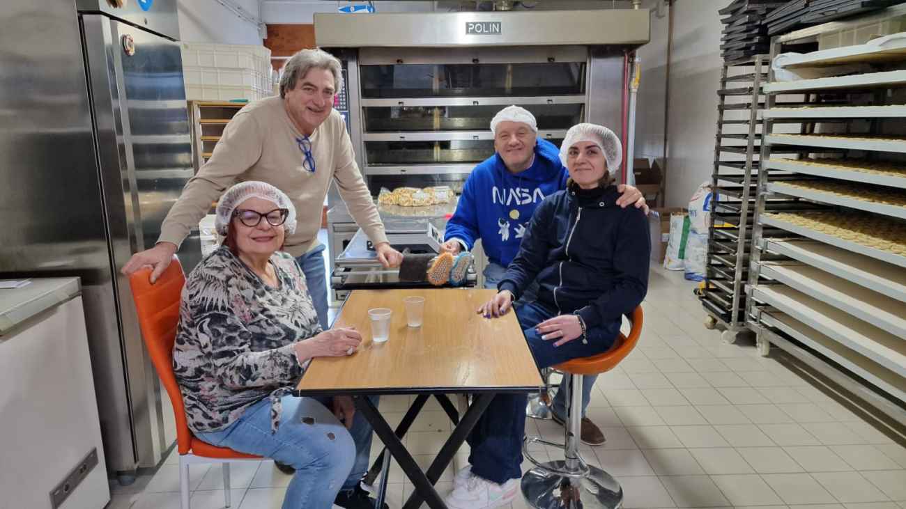 Foggia, da centonove/novantasei un laboratorio di lettura per riflettere sul bullismo Foggia, da centonove/novantasei un laboratorio di lettura per riflettere sul bullismo