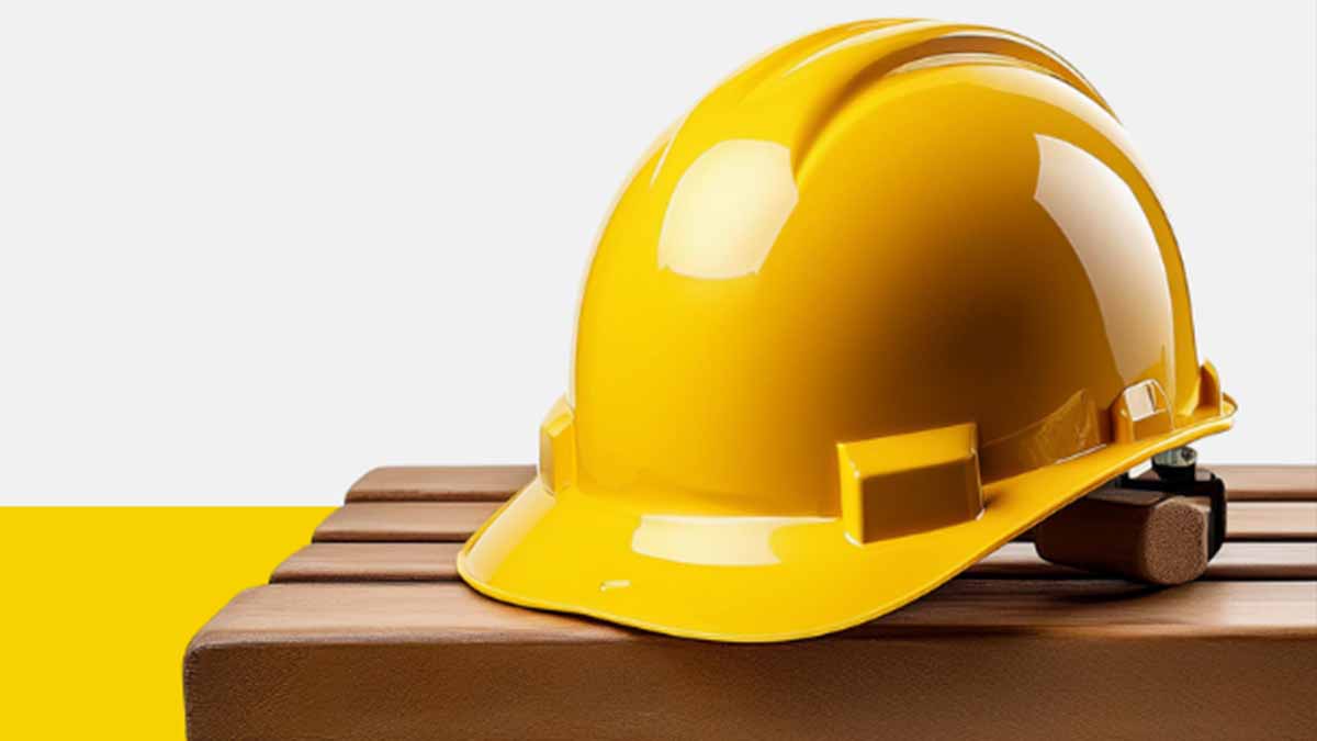 Apricena, inaugurazione della Panchina della Sicurezza: Un invito a ricordare e riflettere Apricena, inaugurazione della Panchina della Sicurezza: Un invito a ricordare e riflettere