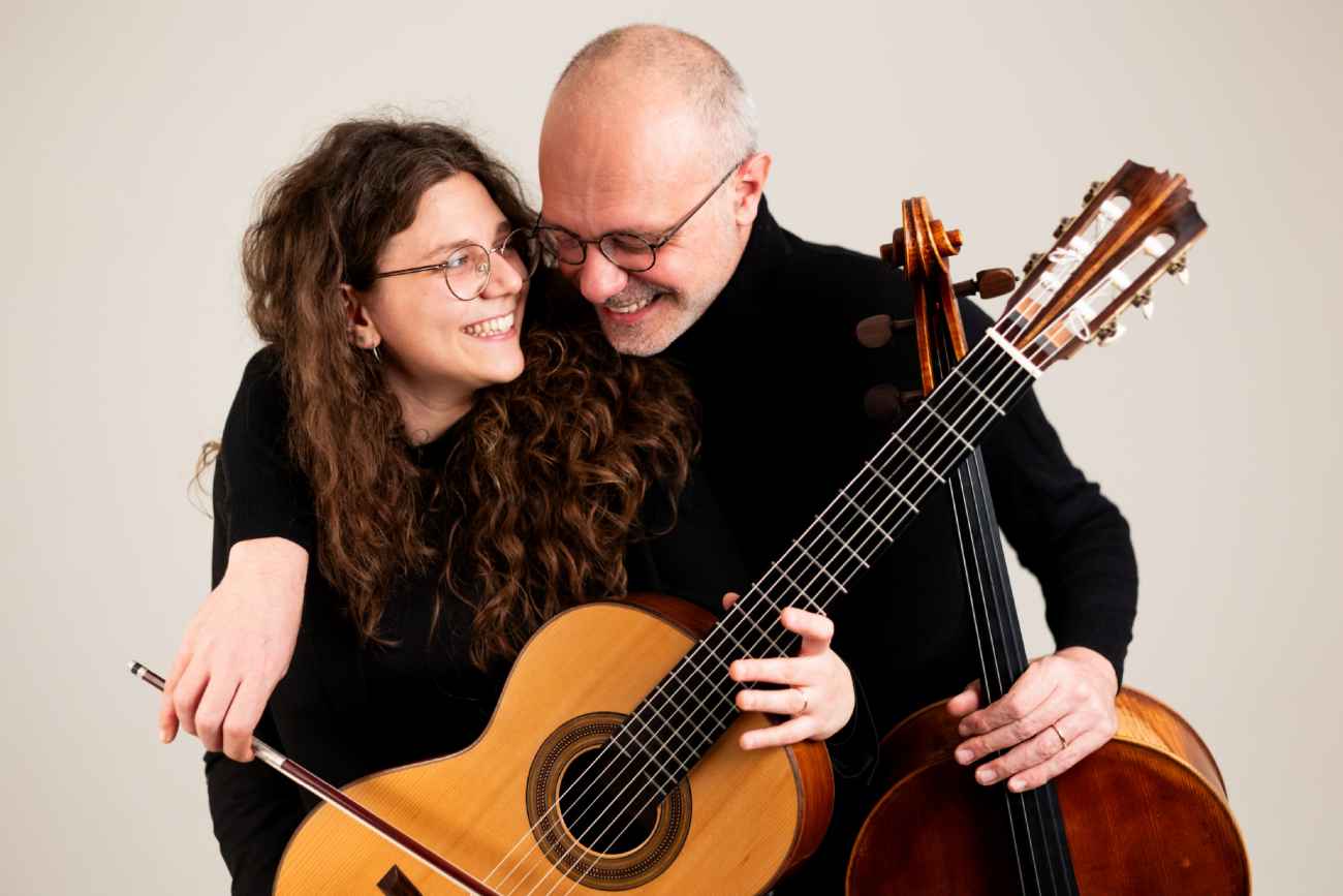 La tournée americana del violoncellista foggiano Francesco Mastromatteo: sarà Visiting Artist in New Hampshire La tournée americana del violoncellista foggiano Francesco Mastromatteo: sarà Visiting Artist in New Hampshire