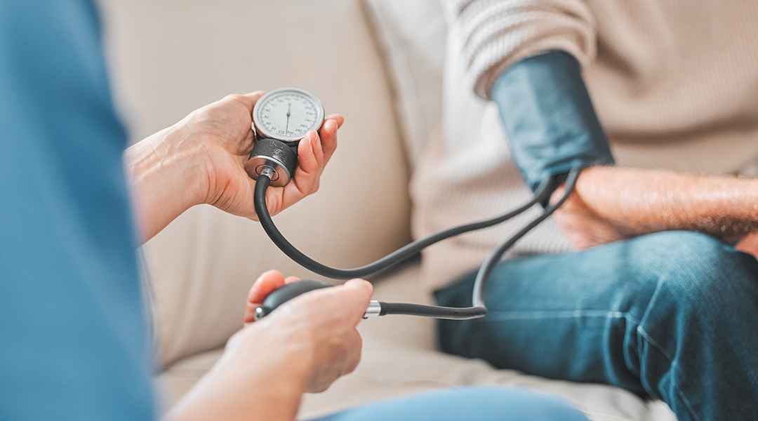 Pazienti oncologici non deambulanti, il M5s chiede un servizio di trasporto dedicato in tutta la Puglia Pazienti oncologici non deambulanti, il M5s chiede un servizio di trasporto dedicato in tutta la Puglia