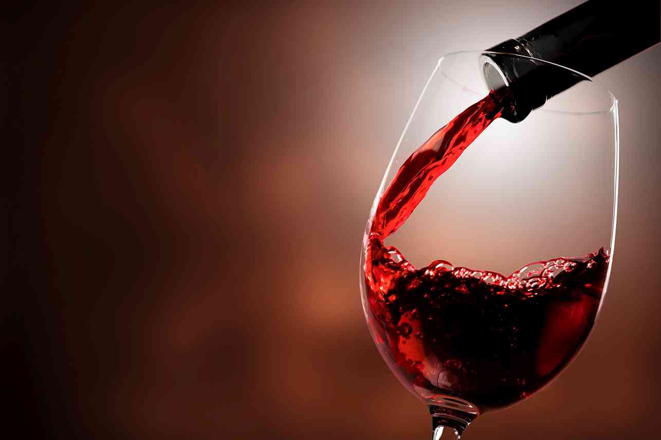 Il GAL Daunia Rurale 2020 presenta il progetto “Vini in rete – Taulière” al Vinitaly 2025 Il GAL Daunia Rurale 2020 presenta il progetto “Vini in rete – Taulière” al Vinitaly 2025