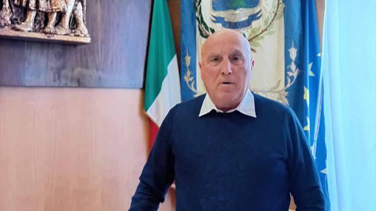 Manfredonia, prezzi non esposti nei negozi: interrogazione di Marasco sulla tutela dei consumatori Manfredonia, prezzi non esposti nei negozi: interrogazione di Marasco sulla tutela dei consumatori
