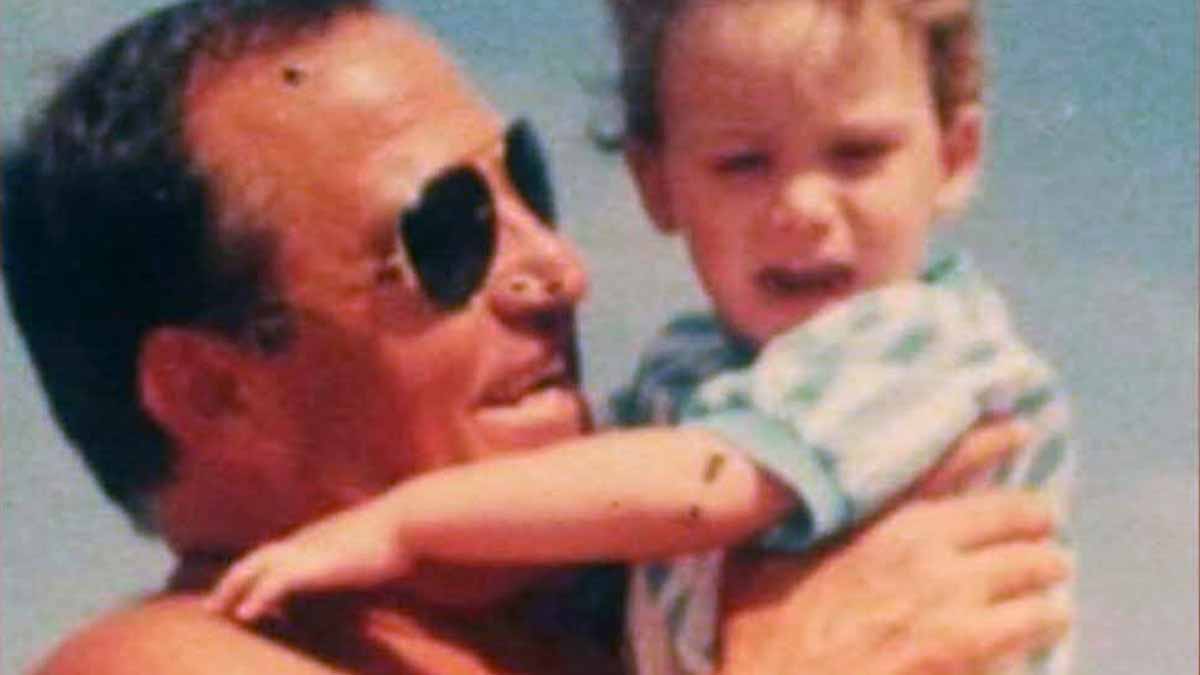 6 novembre 2025, trentatreesimo anniversario dell’omicidio di Giovanni Panunzio 6 novembre 2025, trentatreesimo anniversario dell’omicidio di Giovanni Panunzio