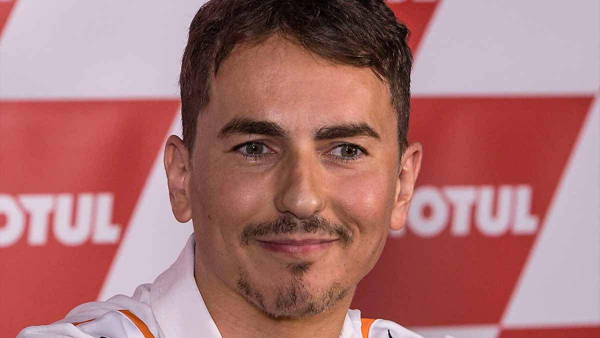 Ruota panoramica a Vieste, Jorge Lorenzo truffato dopo l’acquisto Ruota panoramica a Vieste, Jorge Lorenzo truffato dopo l’acquisto