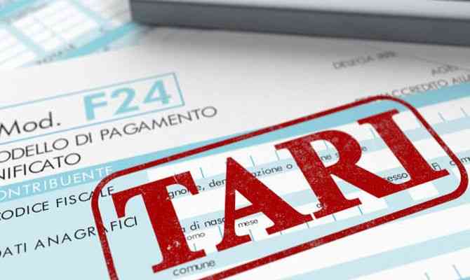 Foggia premia la solidarietà: sconto TARI ad imprese che donano eccedenze alimentari Foggia premia la solidarietà: sconto TARI ad imprese che donano eccedenze alimentari