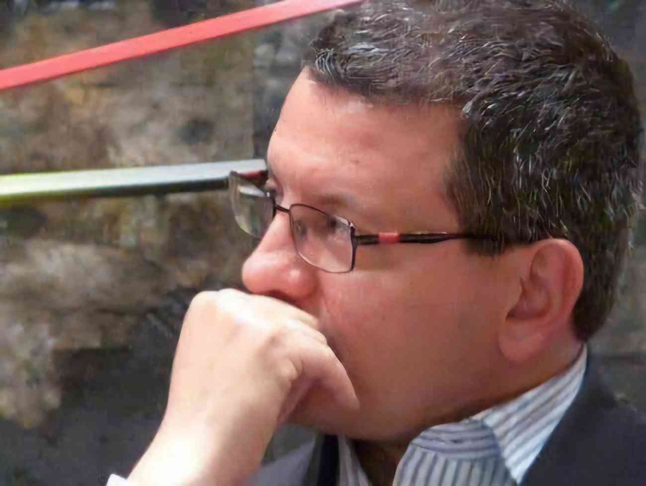 Processo Mari e Monti, l’Associazione Panunzio si costituisce parte civile Processo Mari e Monti, l’Associazione Panunzio si costituisce parte civile
