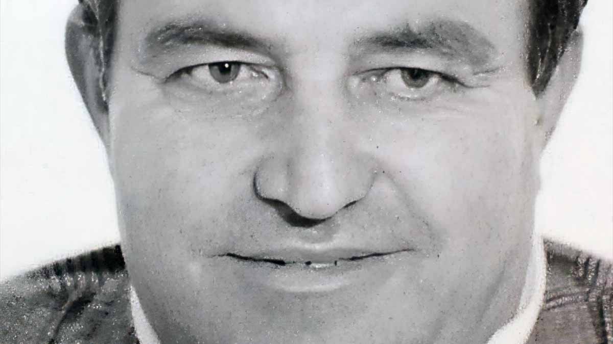 Giovanni Panunzio e l’Associazione che porta il suo nome: coraggio, legalità e memoria attiva Giovanni Panunzio e l’Associazione che porta il suo nome: coraggio, legalità e memoria attiva