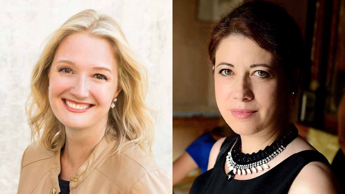 Apricena ospita “Nuovi Mondi”: tre giorni di musica internazionale, educazione e dialogo culturale Apricena ospita “Nuovi Mondi”: tre giorni di musica internazionale, educazione e dialogo culturale