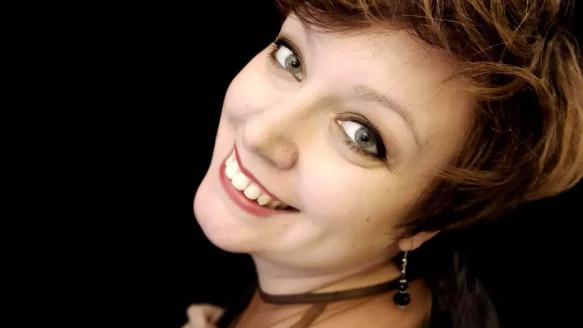 Al Teatro Giordano di Foggia “Il Magico mondo dell’Operetta” Al Teatro Giordano di Foggia “Il Magico mondo dell’Operetta”