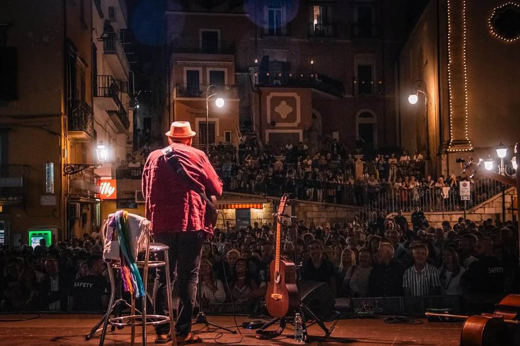 Premio Fotografico Draicchio 2025: vincono Alessandro Ettore Corona e Manuel Mastroiorio Premio Fotografico Draicchio 2025: vincono Alessandro Ettore Corona e Manuel Mastroiorio