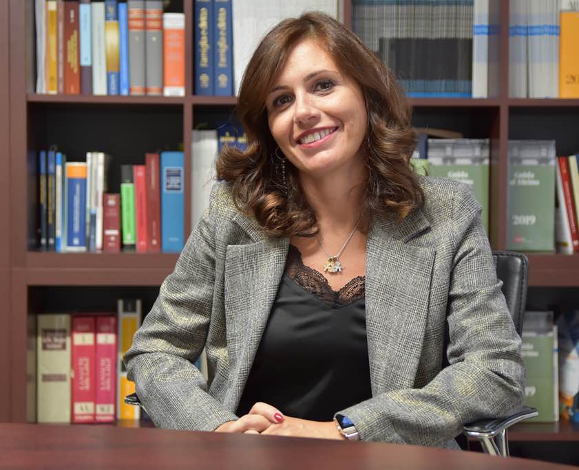 Marco ha due papà: il tribunale dei minori accoglie il ricorso di due avvocate foggiane Marco ha due papà: il tribunale dei minori accoglie il ricorso di due avvocate foggiane