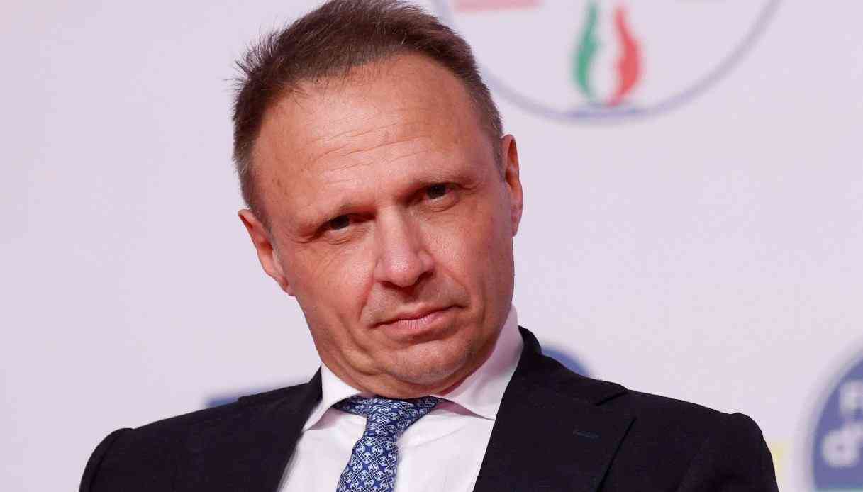 Dagli olivicoltori lettera a Lollobrigida: “Settore sotto l’attacco di frodi e speculazioni” Dagli olivicoltori lettera a Lollobrigida: “Settore sotto l’attacco di frodi e speculazioni”
