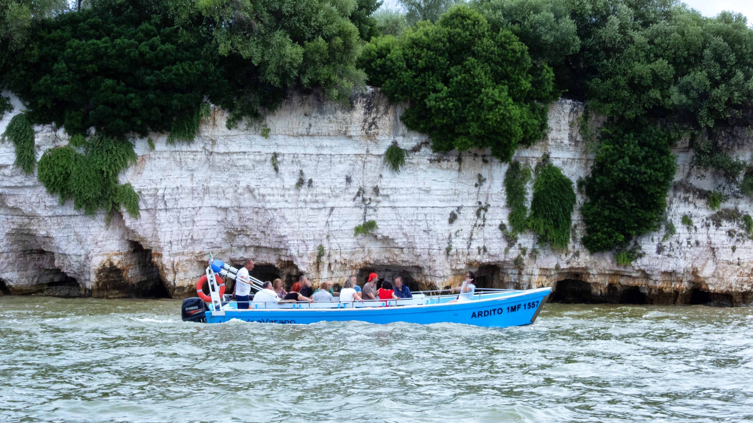 Wedding sul Lago di Varano, collaborazione tra operatori locali per valorizzare il territorio Wedding sul Lago di Varano, collaborazione tra operatori locali per valorizzare il territorio