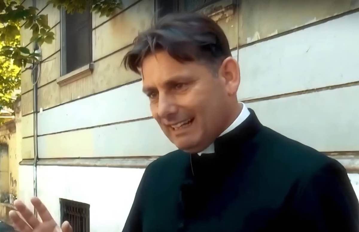 Dalla Capitanata alla Lombardia: l’esempio di Giovanni Panunzio per un’Italia libera dalle mafie” Dalla Capitanata alla Lombardia: l’esempio di Giovanni Panunzio per un’Italia libera dalle mafie”