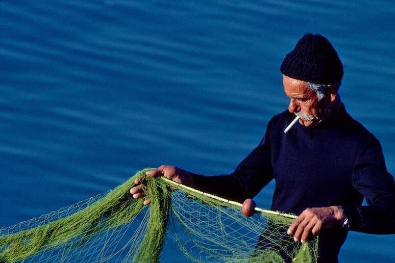 Pesca, scongiurato il taglio di 2/3 giornate di attività Pesca, scongiurato il taglio di 2/3 giornate di attività