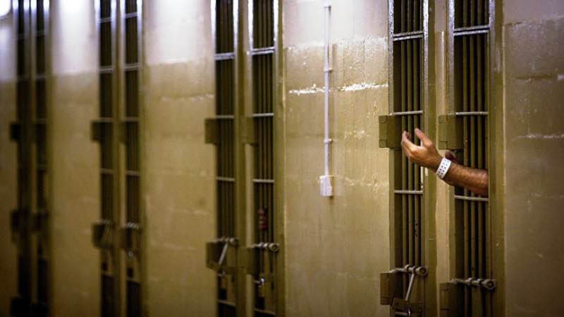 “Natale senza Confini”: nel carcere di San Severo prevenzione, ascolto e vicinanza “Natale senza Confini”: nel carcere di San Severo prevenzione, ascolto e vicinanza