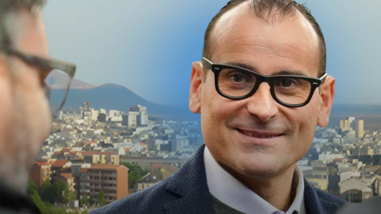 Oltre 1,3 milioni per Apricena: il modello Potenza trasforma i bandi ministeriali in scuole ed edifici all’avanguardia Oltre 1,3 milioni per Apricena: il modello Potenza trasforma i bandi ministeriali in scuole ed edifici all’avanguardia