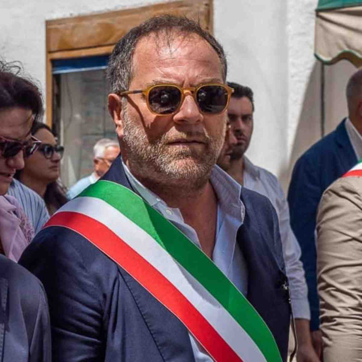 Sanità Gargano nord, Distretto 53: Raffaele Sciscio presidente dell’Assemblea dei sindaci Sanità Gargano nord, Distretto 53: Raffaele Sciscio presidente dell’Assemblea dei sindaci