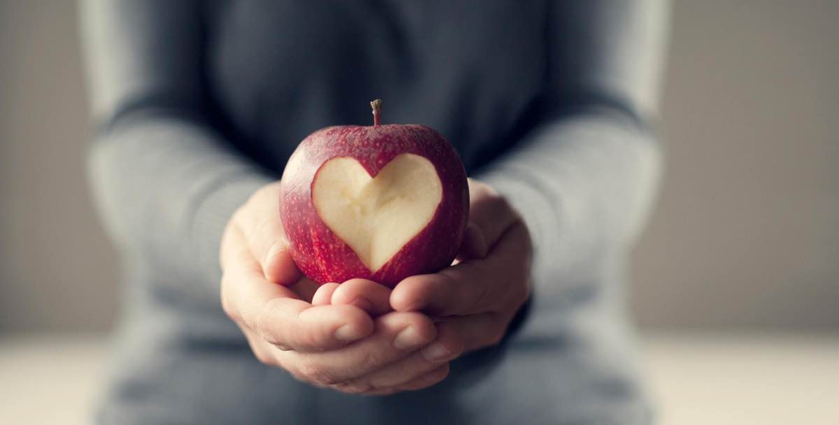 La Nutrizione Clinica va in scena a San Severo La Nutrizione Clinica va in scena a San Severo