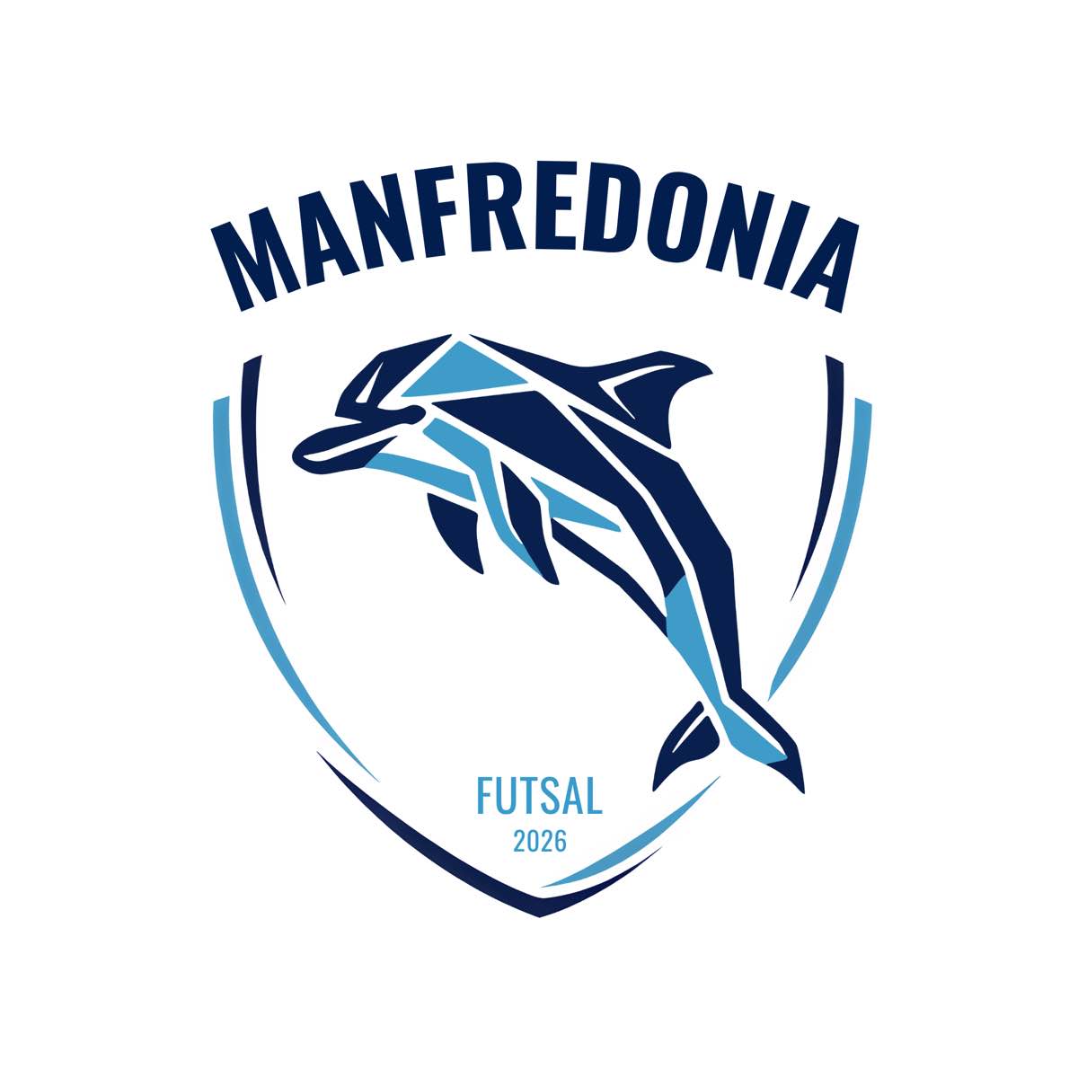 Nasce il Manfredonia Futsal: il calcio a cinque torna in città Nasce il Manfredonia Futsal: il calcio a cinque torna in città