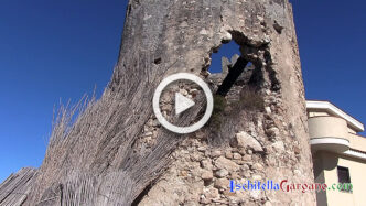 Torre Varano video