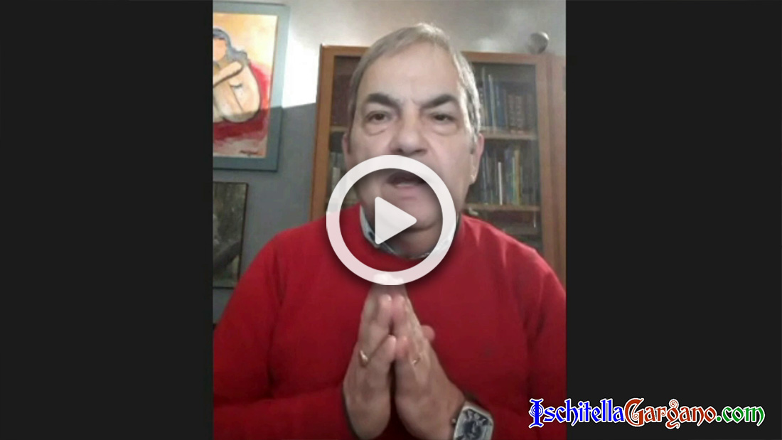 lucio-giordano-video-facebook Lucio Giordano video