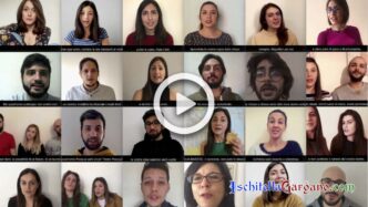 Ischitellani fuori sede