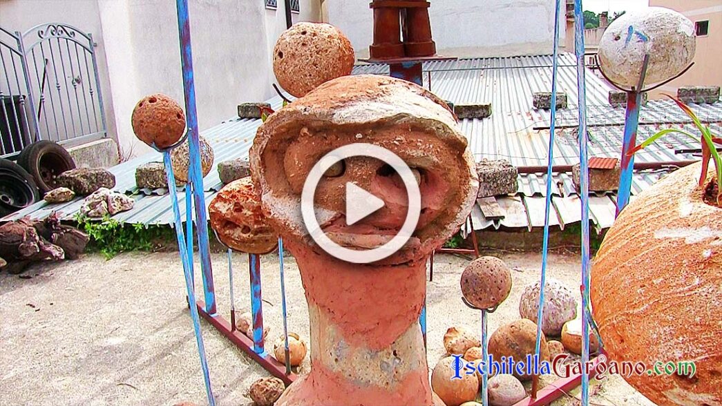 Pasquale Castelluccia
