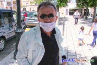 Nino Cannarozzi
