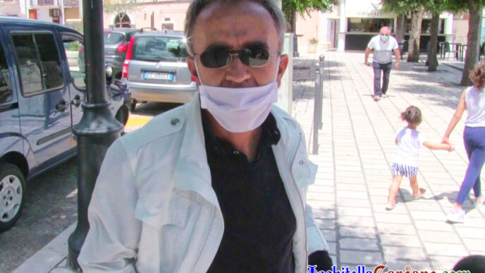 Nino Cannarozzi