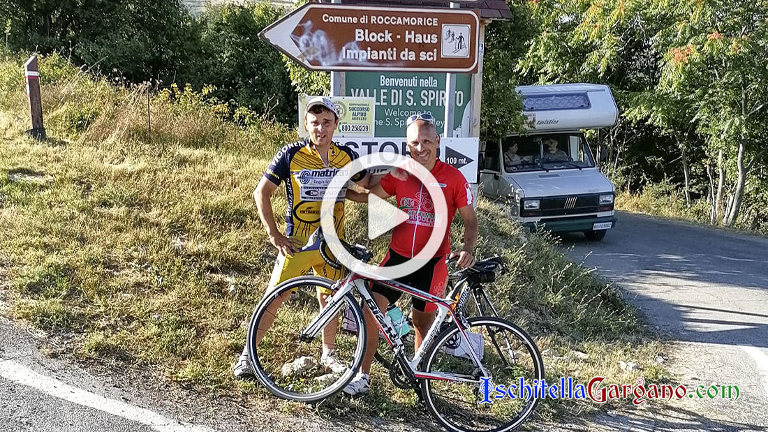 block-haus-bici Block Haus Bici