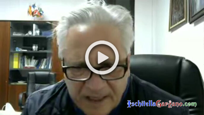 Carmine D'Anelli