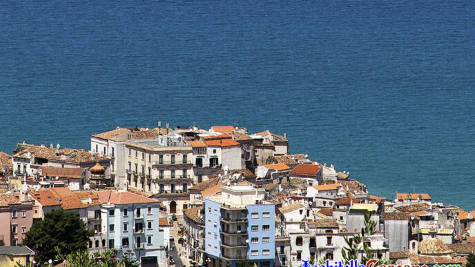 Rodi Garganico