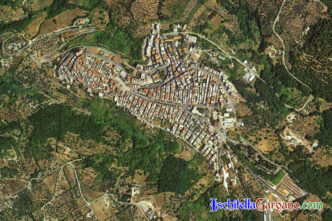 Ischitella
