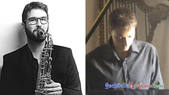 Rodi Winter Music