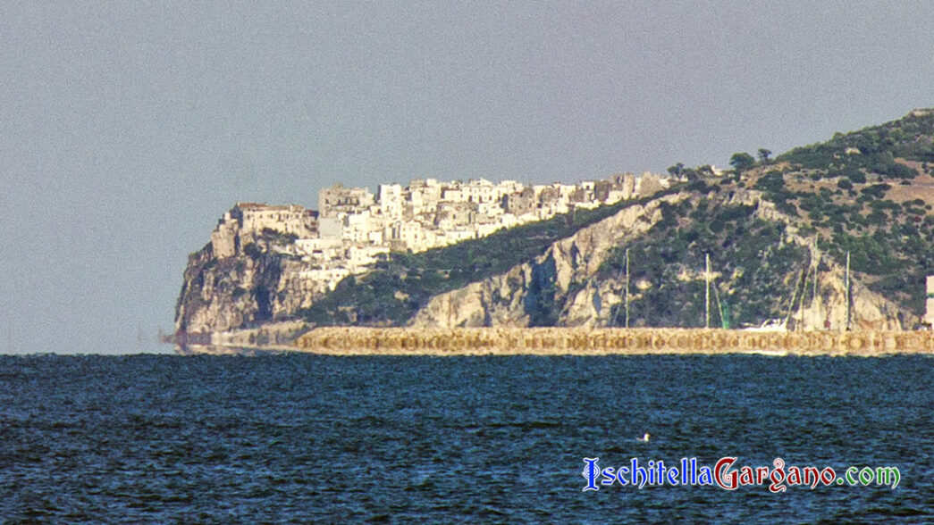 Peschici